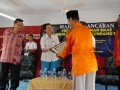 Tn DSC 2989